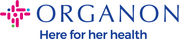 Organon_Logo_RGB-tag (5)